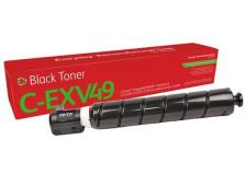 Toner Xerox Everyday 8524B002 (006R04907) nero - B03472