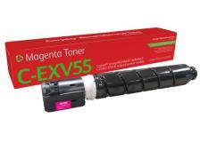 Toner Xerox Everyday 2184C002AA (006R04921) magenta - B03479