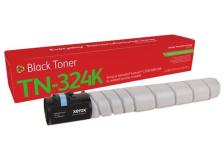 Toner Xerox Everyday A8DA130 (006R04927) nero - B03481