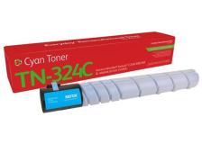 Toner Xerox Everyday A8DA430 (006R04928) ciano - B03484