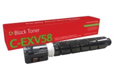 Toner Xerox Everyday 3763C002AA (006R04923) nero - B03485