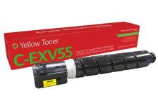 Toner Xerox Everyday 2185C002AA (006R04922) giallo - B03486