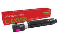 Toner Xerox Everyday 3765C002AA (006R04925) magenta - B03487