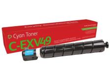 Toner Xerox Everyday 8525B002 (006R04908) ciano - B03490