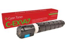 Toner Xerox Everyday 8517B002 (006R04916) ciano - B03492