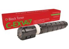 Toner Xerox Everyday 8516B002 (006R04915) nero - B03493