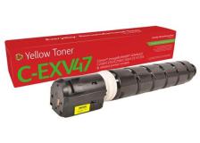 Toner Xerox Everyday 8519B002 (006R04918) giallo - B03494