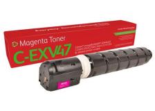 Toner Xerox Everyday 8518B002 (006R04917) magenta - B03495