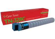 Toner Xerox Everyday AAV8450 (006R04932) ciano - B03501