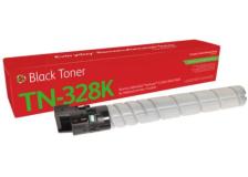 Toner Xerox Everyday AAV8150 (006R04931) nero - B03502