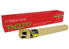 Toner Xerox Everyday A8K3230 (006R04938) giallo - B03503