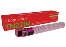 Toner Xerox Everyday A8K3330 (006R04937) magenta - B03504