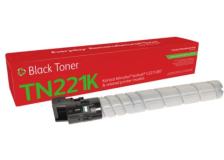Toner Xerox Everyday A8K3130 (006R04935) nero - B03508