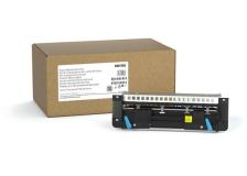 Fusore Xerox 115R00161 - B03510