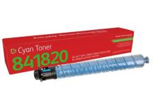 Toner Xerox Everyday 841820 (006R04886) ciano - B03512