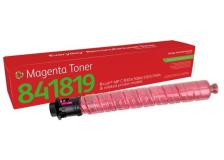 Toner Xerox Everyday 841819 (006R04885) magenta - B03513