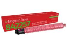 Toner Xerox Everyday 842257 (006R04881) magenta - B03517