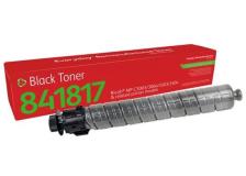 Toner Xerox Everyday 841817 (006R04883) nero - B03519