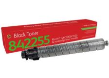 Toner Xerox Everyday 842255 (006R04879) nero - B03521