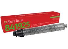 Toner Xerox Everyday 841925 (006R04891) nero - B03522