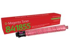 Toner Xerox Everyday 841855 (006R04897) magenta - B03524
