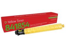Toner Xerox Everyday 841854 (006R04896) giallo - B03525