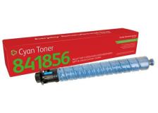 Toner Xerox Everyday 841856 (006R04898) ciano - B03527