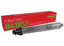 Toner Xerox Everyday 841853 (006R04895) nero - B03530