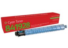 Toner Xerox Everyday 841928 (006R04894) ciano - B03531