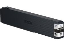 Cartuccia Epson C13T02S100 nero - B03534