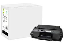 Toner Q-Connect KF17799 nero - B03540