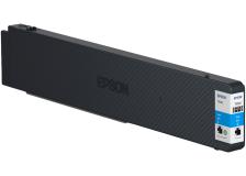 Cartuccia Epson T8582 (C13T858200) ciano - B03546