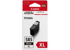 Cartuccia Canon PG-585XL (6204C001) nero - B03549