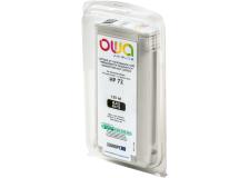 Cartuccia OWA B45111OW nero opaco - B03551
