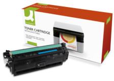 Toner Q-Connect KF14544 ciano - B03565