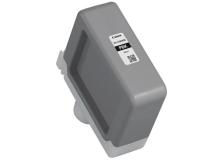 Serbatoio Canon PFI-3100PBK (6422C001) nero fotografico - B03595