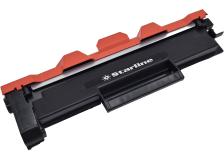 Toner Starline TN-1150 (TNBRTN1150) nero - B03600