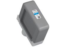 Serbatoio Canon PFI-3100C (6423C001) ciano - B03607