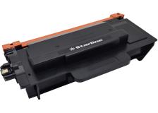 Toner Starline TNBRTN3600 nero - B03626