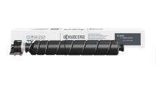 Toner Kyocera-Mita TK-8615K (1T0C2L0NL1) nero - B03628