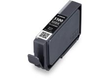 Cartuccia Canon PFI-5100MBK (6951C002) nero opaco - B03645
