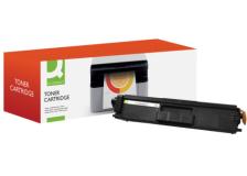 Toner Q-Connect KF11231 ciano - B03660