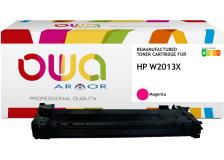 Toner OWA 659X (K18859OW) magenta - B03674