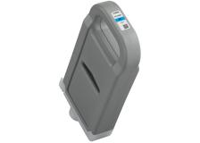 Serbatoio Canon PFI-3700PC (6451C001) ciano foto - B03689
