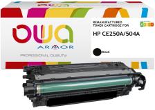 Toner OWA K15163OW nero - B03765