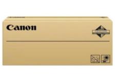 Toner Canon 1001L (6144C002) giallo - B03766
