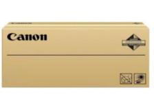 Toner Canon C-EXV 1007 (6729C002) nero - B03785
