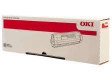 Tamburo Oki 47094108 ciano - B03817