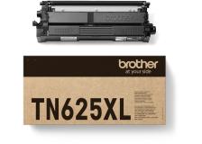 Toner Brother 625 (TN625XLBK) nero - B03825