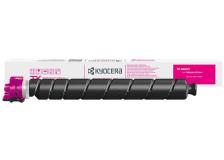 Toner Kyocera-Mita TK-8465M (1T0C2LBNL0) magenta - B03885
